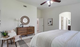 1547 Saran Ct, Oceanside, CA 92056