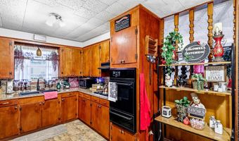 910 LARCHE Ln, Bastrop, LA 71220