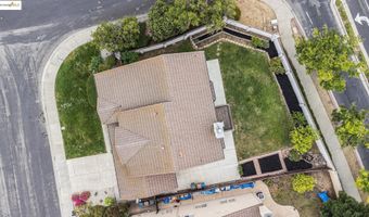 5032 Apache Ct, Antioch, CA 94531