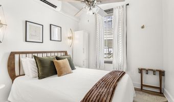 782 Water St, Biloxi, MS 39530