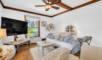 1805 ST Clair River Dr, Algonac, MI 48001