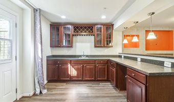 13811 DOCTOR EDELEN Dr, Accokeek, MD 20607