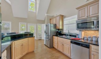 84 LACEY Ln, Arley, AL 35541