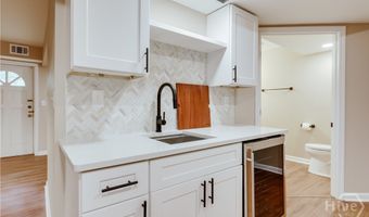 750 Glenwood Dr, Athens, GA 30606