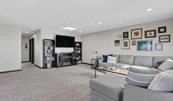 15066 Royal Run, Box Elder, SD 57719