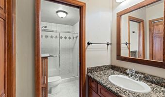 167 GOLD KING Way, Breckenridge, CO 80424