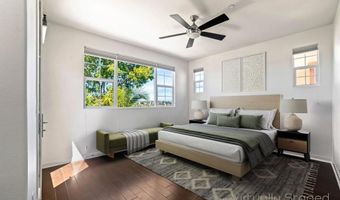 2410 Trona Way, Carlsbad, CA 92009