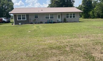 15790 NW Jeff Fowler Rd, Altha, FL 32421