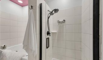 805 Peachtree St NE 306, Atlanta, GA 30308