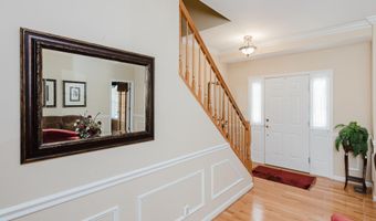9 E BROOK HILL Ct, Bel Air, MD 21014