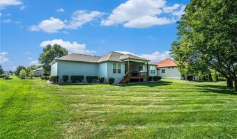 4310 N 141st Pl, Basehor, KS 66007