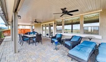 1284 Cedar Brook Ct, Gardnerville, NV 89460