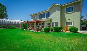 1608 N 26TH St, Artesia, NM 88210