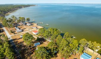 2995 Hickory Point Rd, Aurora, NC 27806