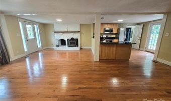 51 Mulberry Ct, Arden, NC 28704