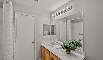 2002 Hickory Trl, Anna, TX 75409