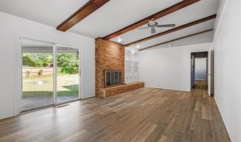 2360 Windsor Way, Bartlesville, OK 74006