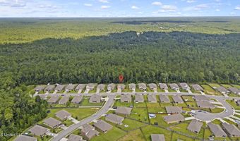 5367 Overland Dr, Biloxi, MS 39532