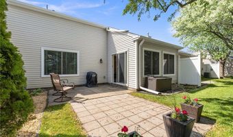 14523 Eureka Ct, Apple Valley, MN 55124
