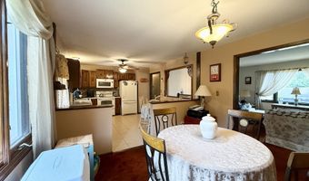 6 Bennett Ter, Ansonia, CT 06401