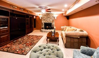 11406 CANTERBURY Ct, Bowie, MD 20721