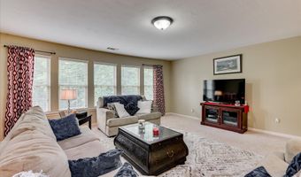 1251 Moultrie Dr, Aiken, SC 29803
