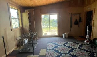 16222 Hooper Ridge Rd, Amesville, OH 45711