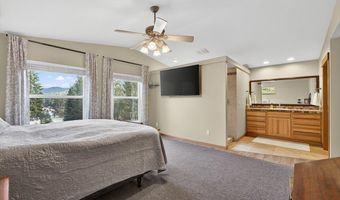 33885 N Moonbeam Ct, Bayview, ID 83803