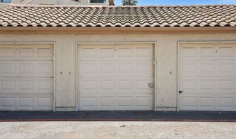3545 Paseo De Francisco 231, Oceanside, CA 92056