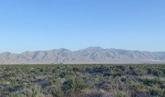 1235 James Madison Ave, Battle Mountain, NV 89820