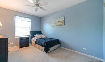 2 Tiverton Ct, Algonquin, IL 60102