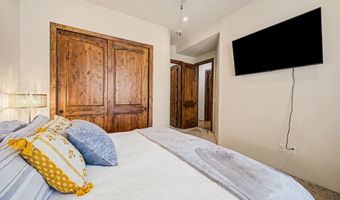 35814 N 58TH St, Cave Creek, AZ 85331