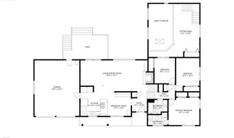 6595 SW 207TH Ave, Beaverton, OR 97078