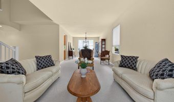 1816 Crown Peak Way, Antioch, CA 94531