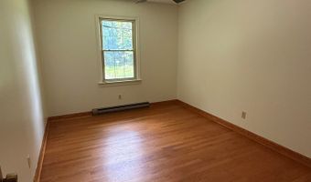 609 Piney Mountain Rd, Appomattox, VA 24522