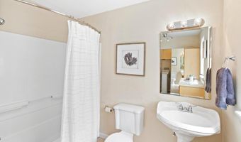 1525 LIGHT St, Baltimore, MD 21230