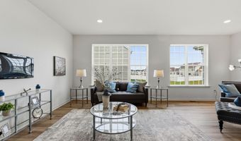 196 ELM CREST Ln, Felton, DE 19943
