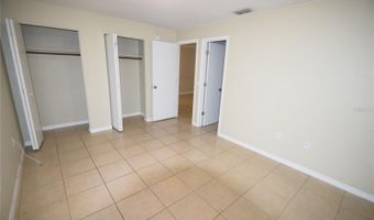 2237 BORDEAU Ct 1, Auburndale, FL 33823