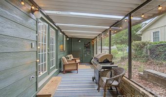 21 Glen Meadows Rd, Arden, NC 28704