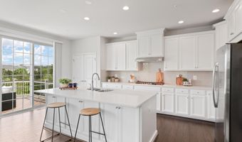 23442 LOGANS RIDGE Ter, Ashburn, VA 20148