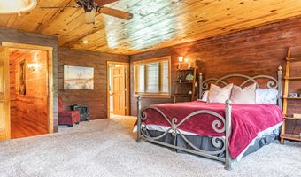 105 Lakewood Dr, Aberdeen, NC 28315