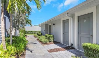 6047 Ellerston 2125, Ave Maria, FL 34142