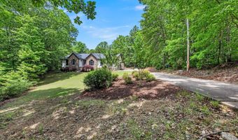 6113 FAWNHURST Dr, Anniston, AL 36206