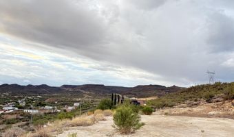 33375 S OLD BLACK CANYON Hwy, Black Canyon City, AZ 85324