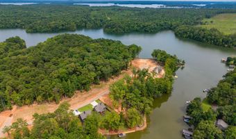 56 Waterfront Way, Alexander City, AL 35010