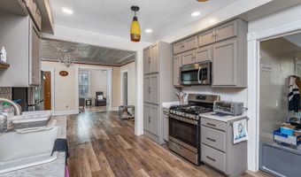 233-235 Grand St, Amsterdam, NY 12010