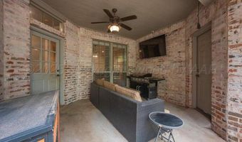 6007 RILEY ELIZABETH Pl, Amarillo, TX 79119