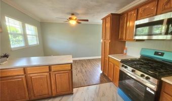 240 JAMIE Blvd, Avondale, LA 70094