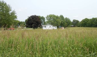 0 E Wood St, Albany, MO 64402