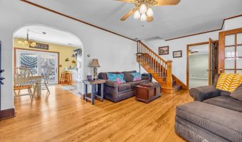 180 Minna Ave, Avenel, NJ 07001